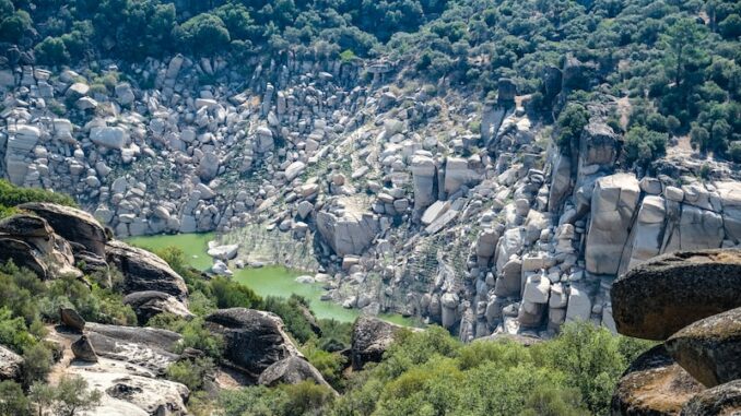 uploaded-image-yatagan-nedir-1698146406241