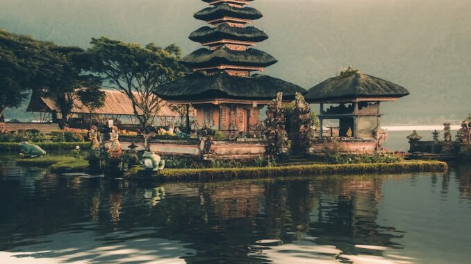 uploaded-image-yataganda-balikcilik-1698146513970