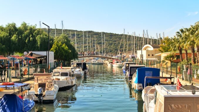 uploaded-image-yataganda-gezilecek-yerler-1698146528476