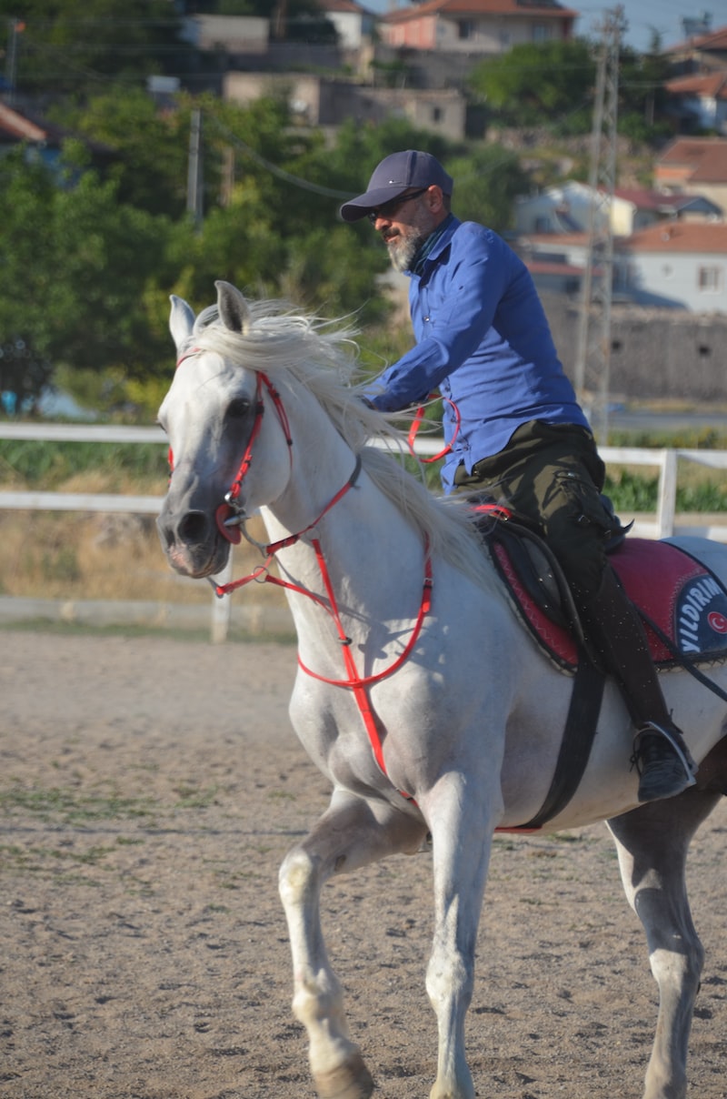 Yatağan'da Spor Kulüpleri Yatağan'da Spor Kulüpleri