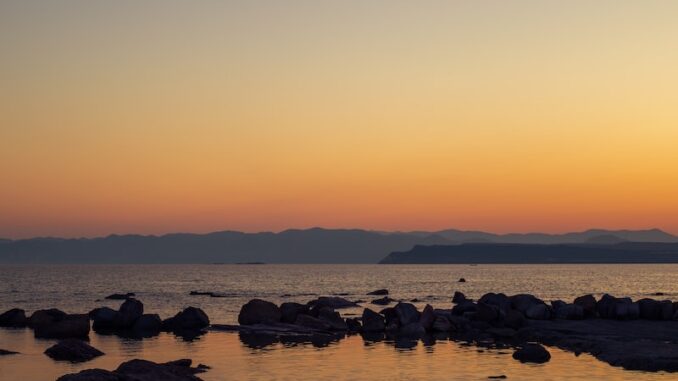 uploaded-image-yataganda-su-kaynaklari-1698146507990