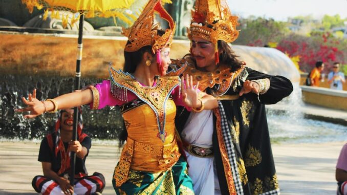 uploaded-image-yataganda-tarihi-ve-kulturel-miras-1698146455953
