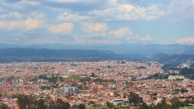 uploaded-image-yataganda-turistik-potansiyel-1698146658511