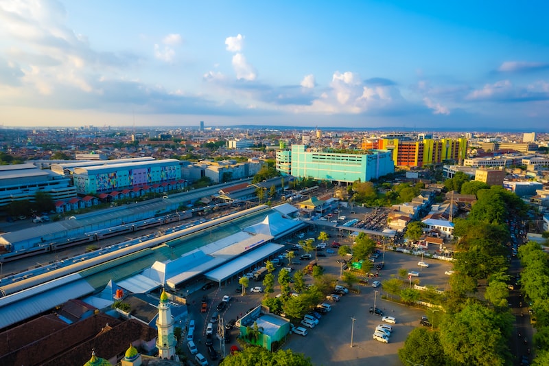 Yatağan'da Turistik Potansiyel Yatağan'da Turistik Potansiyel