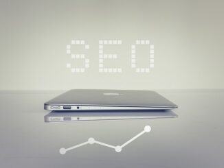 Seo Nedir?