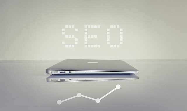 Seo Nedir? Seo Nedir?