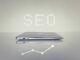 Seo Nedir?